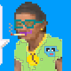 78670635710478640832403768723772431642572264481629336826705499989804983517185