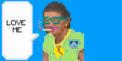 Item #78670635710478640832403768723772431642572264481629336826705499989804983517185 Media