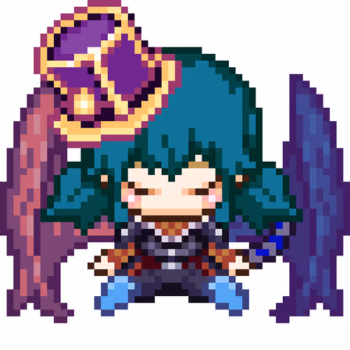 Item #107148355961229828712615574801617486378214481565174189175398703499905354170369 Media