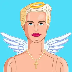 68877259606709197745054888357267505538602832541124155785794451542492059795457