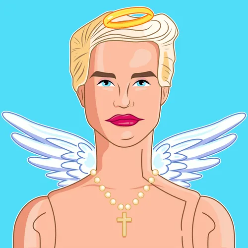 Item #68877259606709197745054888357267505538602832541124155785794451542492059795457 Media