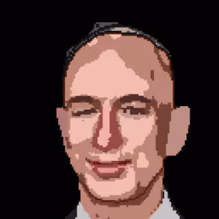 Item #96462982495457257912863001555891087457764817854025766819496964826188816056321 Media