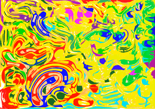 Item #19487766491481951316520091039466729208284375491857357689043898461879848140801 Media