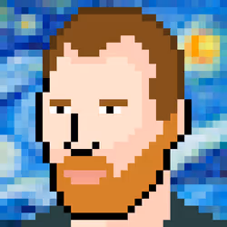 74483118498911126650103980091246642015530159682551515305783062283751937540097