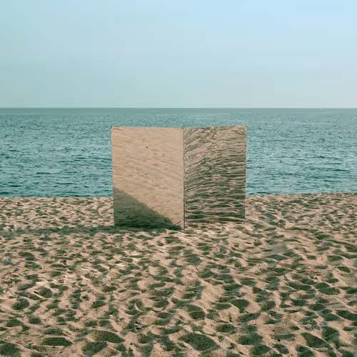 Item #77420488806397133330525240221901748923623733359161899369760968686327467868161 Media