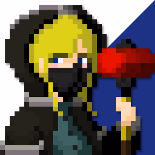 89662181810347547076076040491517118825630458596970926977733773172172834996225