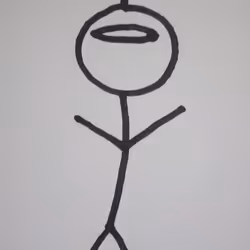 43460537248993060081282753783598977386257314074688685738727930591260023193601