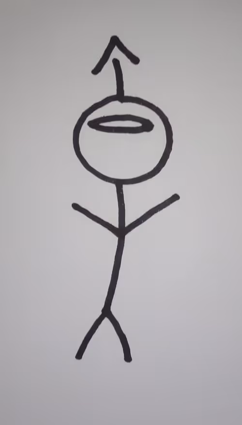 Item #43460537248993060081282753783598977386257314074688685738727930591260023193601 Media