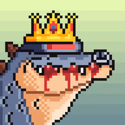 70587287009844537705045600728880333261641763525272701839834367456856615419905