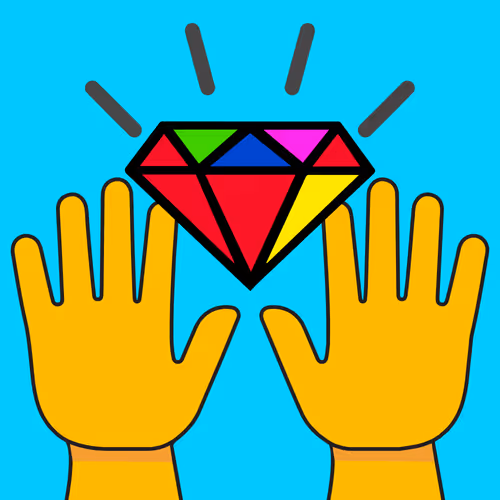 Item #100130885443272816287043659902384175881368919590889089461817849623355655716865 Media