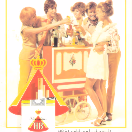 26711941652724777896618574577961470022300837608019064510786697663763368116225