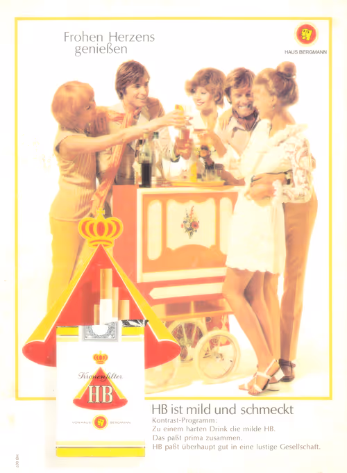 Item #26711941652724777896618574577961470022300837608019064510786697663763368116225 Media