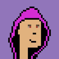 60962631044858122809831863113034090795145251302304397917581828893172941455361