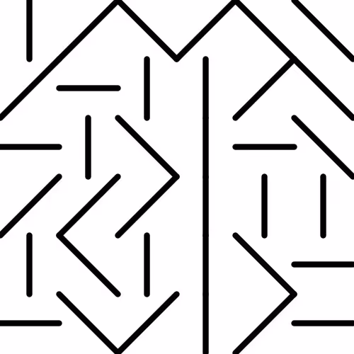 Item #115733415560487199685731405823586359331071767154256671695151156376148801224705 Media