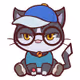70719382253738338841839193094408787426864340894576518600821831511050624696321