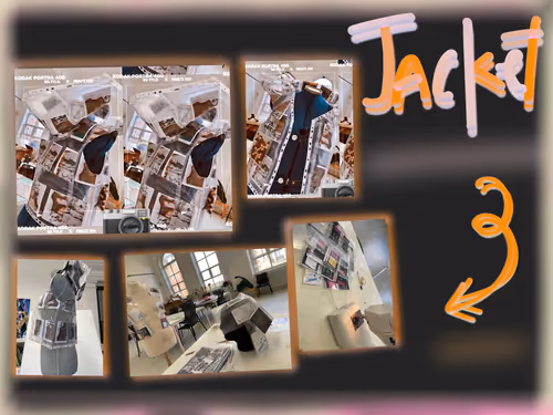 Item #35817521930216393707443644841925522081278093337032814721320130394466566537218 Media