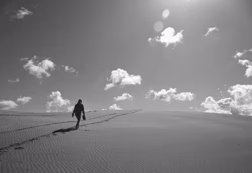 Reminiscing editions