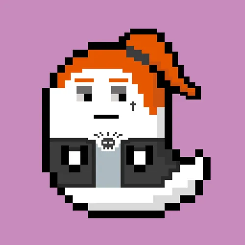 79465304036838719523847999126397798498954753756325013419198932013119264784385