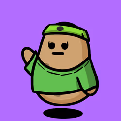 103028540295023273152929896394814377009695495535820305912438897121983318720513