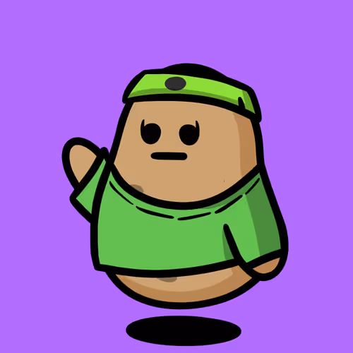 Item #103028540295023273152929896394814377009695495535820305912438897121983318720513 Media