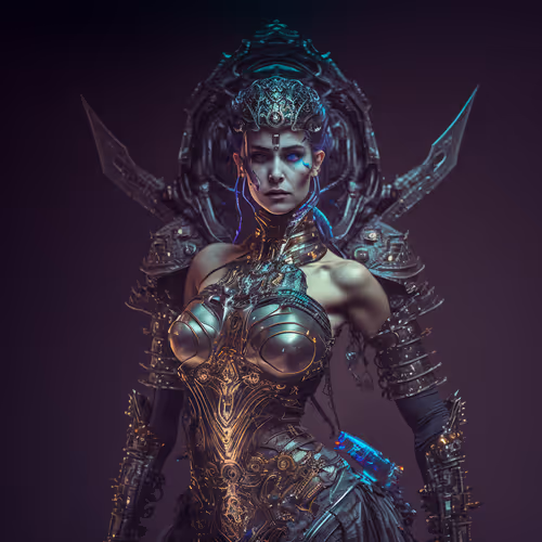 Item #39736156894214382937123448993104581414803304381160513264657966826893634174977 Media