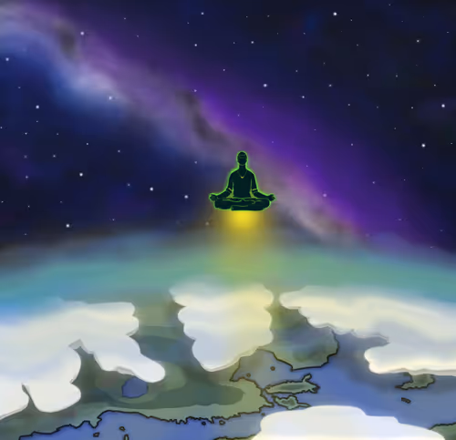 Item #48899929336468398899837912950424588095005452109793254477462186643689889071106 Media