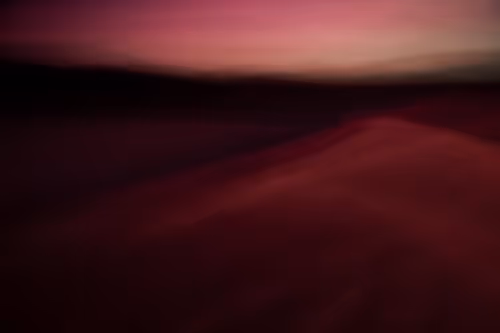 Item #72639390708267126639436568569652760193401123475841185469851730280743027343361 Media