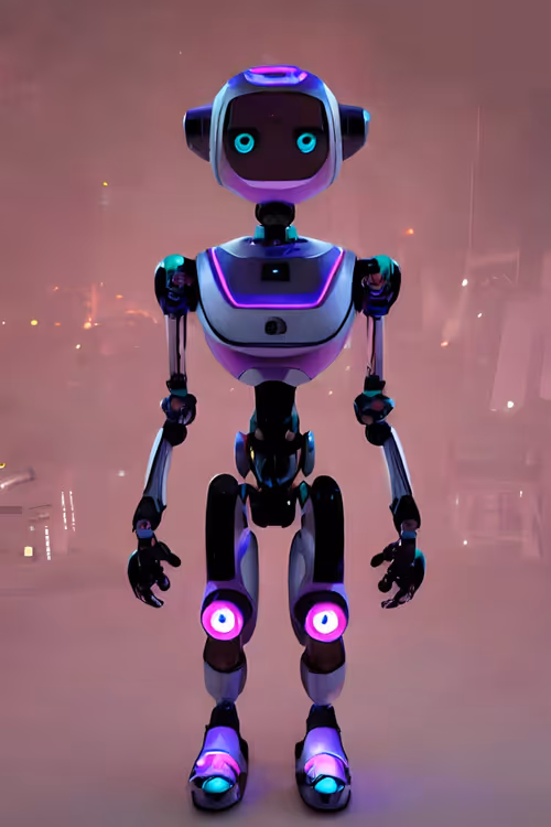 Item #112562187961586464512142586144410197215467272394148085737882162959100627910657 Media