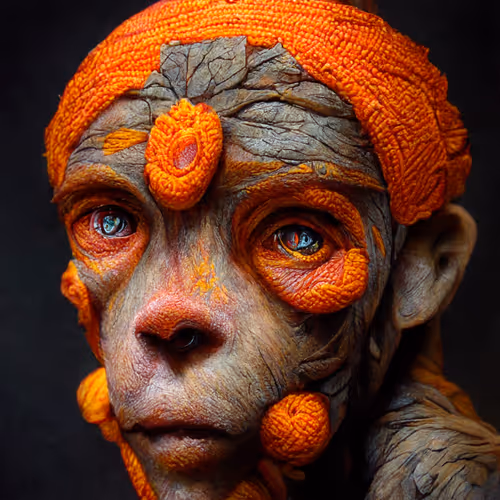 Item #87682871385650237027107498747235293407278109260948764071013877003722285907969 Media