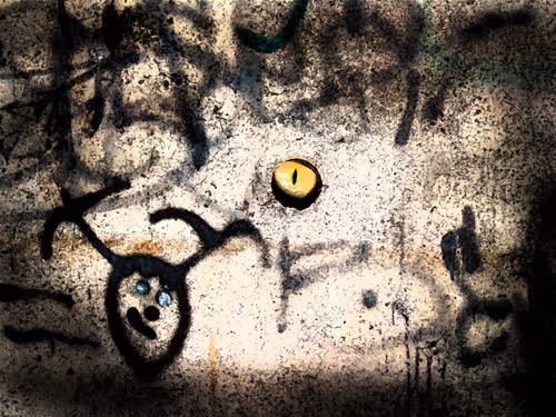 Item #68381593716562865563152099600931244155486109678084785848427647669214281465857 Media