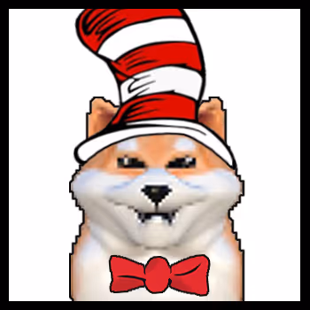 Item #27776371860229687047277970203085951348219992640379595488526554795034667909121 Media
