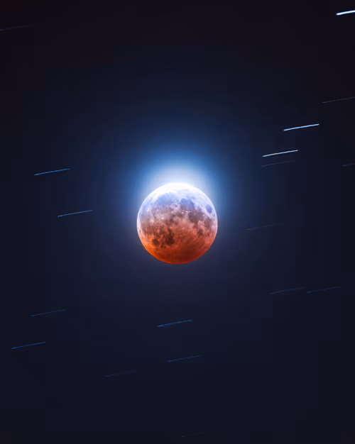 Item #108186161995134237610402563983755486596284983973067621403088740312060193144833 Media