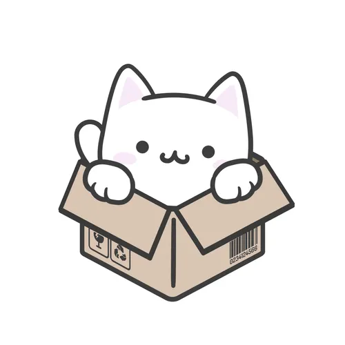 Item #50948786997128680777618797086457430627049073105314113881430669059640816304129 Media