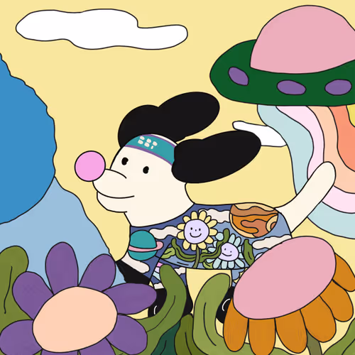 Item #28774624780705657516198707700306570769643052012017033503866250191788551700481 Media