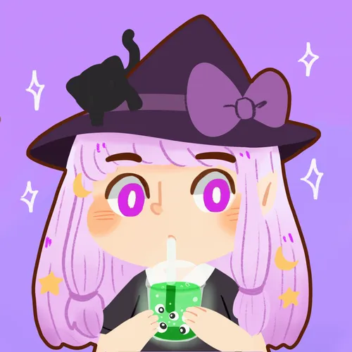 Item #89100471733568423215914341506794807842440339478300299830861616140141851574273 Media