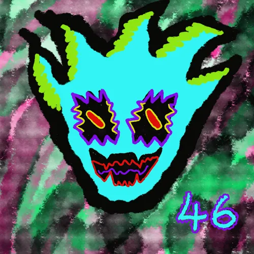 Item #90796260537596241325782162072658819213535195992695361430295520464713696673793 Media