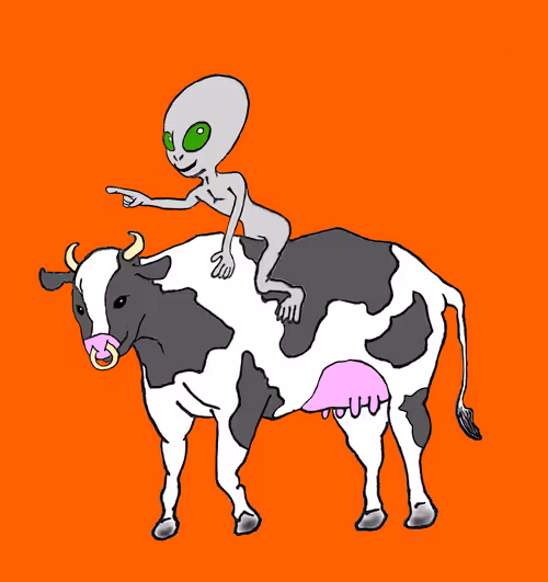 Item #103777419233850512959939330433746837414610601134687403709119262398162548031489 Media