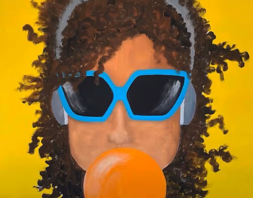 Item #36915743040186601112295377538595062707375872305869601075265231957760803864577 Media