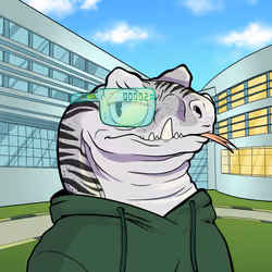 101395641454122687152275916895449116866018398281730475204699200893302805102593