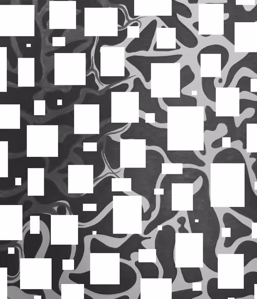 Item #84908863190943824936340357741802764049643432958499460467715638055828990197761 Media