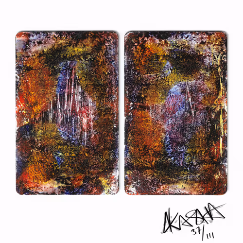 Item #87583948092699117920131120636120995470208407980109041797704839252058700775425 Media