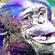 74402402418803587964252905161981751571409924651230735387671291382857551839233