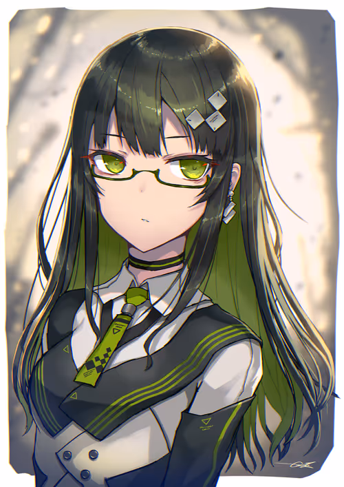 Item #70187600779696861190839777806291544561928838346876082032045539134882902441985 Media