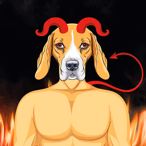 18991906893663156131355130438984228209947494895997781353795276652680793030657