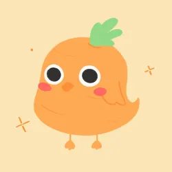 64874725746945651125004111045747865415168492954710142942661659569685285306369