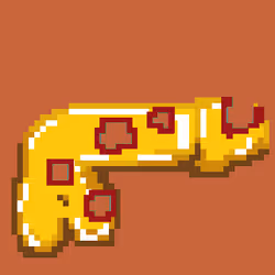 99246253785033290502052006079030293970660446140757034996226596565458400313345