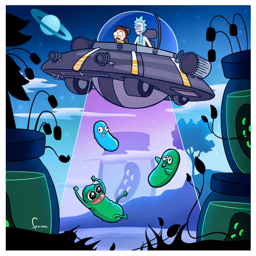 Item #85915405898759698737414877760606453829908588771995835107487784173908745256980 Media