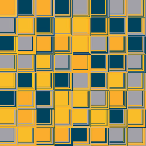 Item #115733415560487199685731405823586359331071767154256671695151156313476638441473 Media