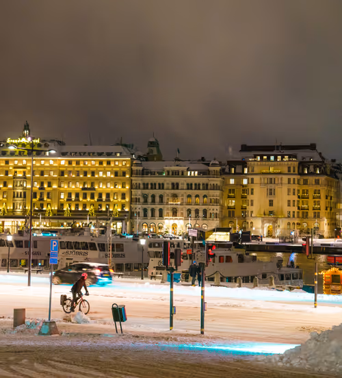 Item #28474351098478004696922498531040640603996189809429672416218699651392437485569 Media