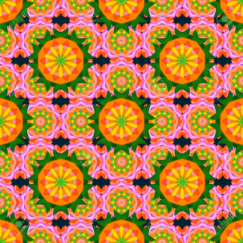 Untitled Collection #93024887